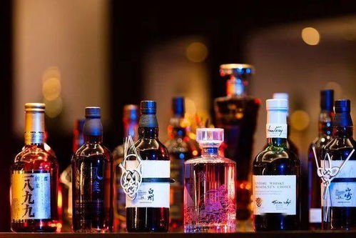 进口酒类通关之旅 从口岸到餐桌的食品安全保障