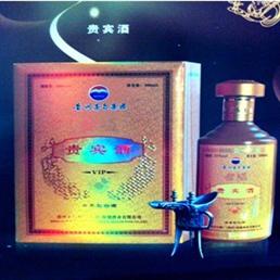 茅台台源酒 赋能创业平台，立足品质传承