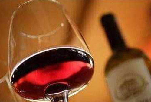 专家解读 为何脑梗高发？罪魁祸首离不开这4大祸根