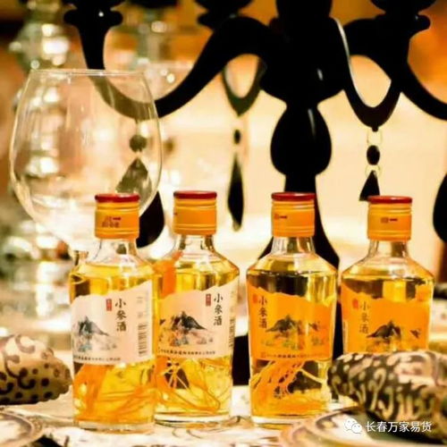 精品推荐 日常消费类食品销售指南