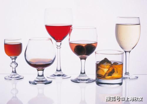 办理酒类商品批发许可证的挑战与应对