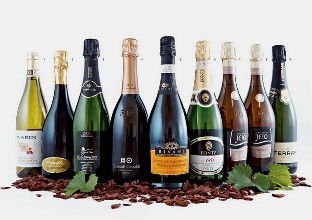 上海酒类销售所需证件及办理流程详解