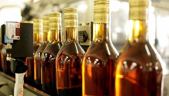 以物易债 朗姆酒与核潜艇背后的国际贸易策略